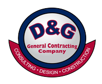 D&G General Contracting Co.