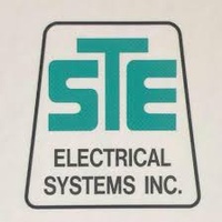 STE Electrical Systems, Inc.