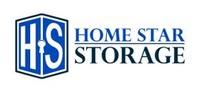 Home Star Storage