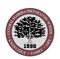 Central Florida Preparatory School