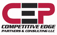 Competitive Edge Partners and Consulting LLC