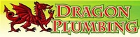 Dragon Plumbing, Inc.