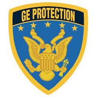 G.E. Protection