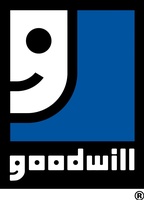 Goodwill Industries of Central Florida