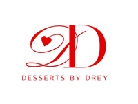 Desserts by Drey