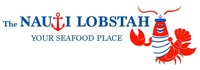 Nauti Lobstah  ( Formerly known as The Catfaish Place)