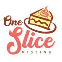One Slice Missing 