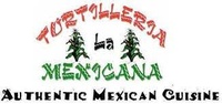 Tortilleria La Mexicana 