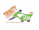 Trinity Cleaning T&M LLC