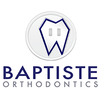 Baptiste Orthodontics