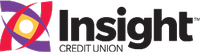 Insight Credit Union