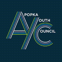 Apopka Youth Council