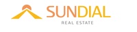 Sundial Real Estate