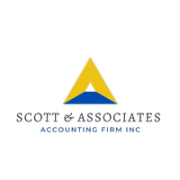 Scott and Associates Accounting Firm Inc