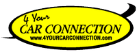 4 Your Car Connection, Inc