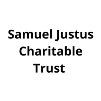 Samuel Justus Charitable Trust