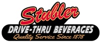 Stubler Drive-Thru Beverages
