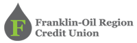 Franklin - Oil Region Credit Union O.C.