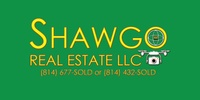 Shawgo Real Estate, LLC