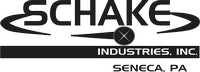 Schake Industries, Inc