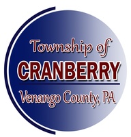 Township of Cranberry