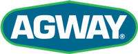 Agway