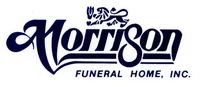 Morrison Funeral Home, Inc.