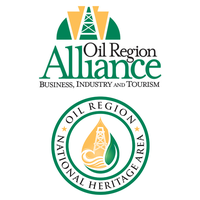 Venango County Tourism Program/Oil Region National Heritage Area
