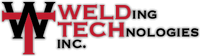 Welding Technologies Inc.