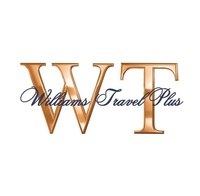 Williams Travel Plus