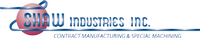 Shaw Industries
