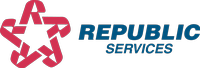 Republic Services