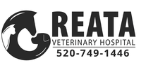 Reata Veterinary Hospital