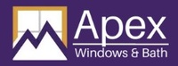 apex