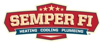 Semper Fi Heating, Cooling & Plumbing
