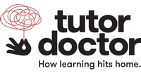 Tutor Doctor