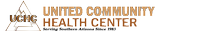 United Community Health Center