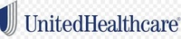 UnitedHealthcare