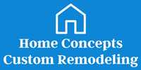 Home Concepts Custom Remodeling