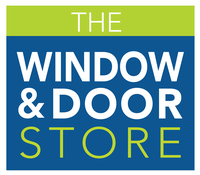 The Window and Door Store