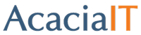 Acacia IT