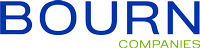 BP Bridges Partners LLC