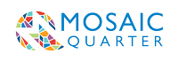 Mosaic Quarter