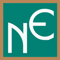 Novak Environmental, Inc.