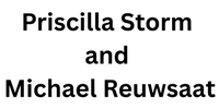 Priscilla Storm