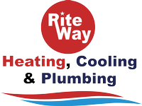 Rite Way Heating, Cooling and Plumbing