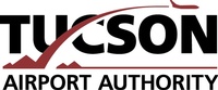 Tucson Airport Authority
