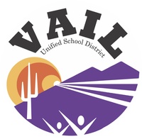 Vail School District