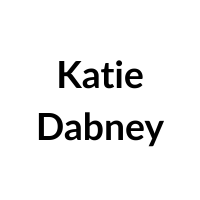 Vail School District