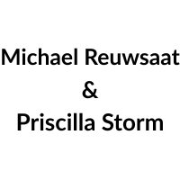 Diamond Ventures, Inc.